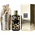 Mancera Wild Rose Aoud