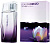 Kenzo L’eau par Eau Indigo Pour Femme