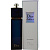 Christian Dior  Addict Eau de Parfum 