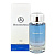 Mercedes-Benz Mercedes-Benz Sport For Men