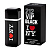 Carolina Herrera 212 Vip Black I Love Ny