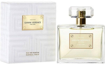 Versace Gianni Versace Couture
