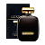 Nina Ricci L'extase Rose Absolue