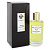 Mancera Vanille Exclusive 