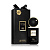 Armaf Oros Pure Twist Debois