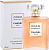Chanel Coco Mademoiselle L'Eau Privee