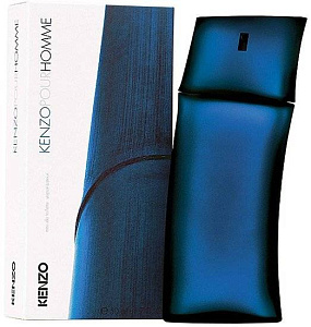 Kenzo  Pour Homme