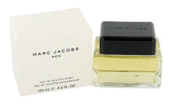 Marc Jacobs MARC JACOBS Men