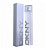 Donna Karan DKNY For Men