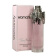 Thierry Mugler  Womanity