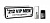 Carolina Herrera 212 VIP MEN - набор 100ml edt+100ml a/sh