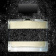 M.Micallef Jewel M.Micallef Jewel