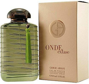 Giorgio Armani Onde Extase