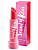 Armand Basi Scent Of Kiss My Heart