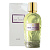 Aj Arabia Widian Rose Arabia Lily
