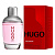 Hugo Boss Energise new.