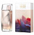 Kenzo L'Eau Intense