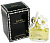 Marc Jacobs Daisy EAU DE TOILETTE