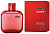 Lacoste   L.12.12 Rouge