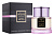Armaf Purple Amethyst