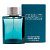  Cerruti  POUR HOMME