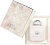 Amouage Love Tuberose For Women