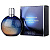 Van Cleef & Arpels Midnight In Paris 
