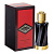 Versace Atelier Encens Supreme