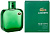 Lacoste  L.12.12 Vert