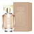 Hugo Boss BOSS THE SCENT FOR HER