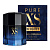 Paco Rabanne  Pure XS Night 