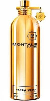   MONTALE  Santal Wood