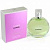 Chanel Chance Eau Fraiche