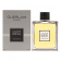 GUERLAIN L`Homme IDEAL GUERLAIN L`Homme IDEAL