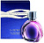 Loewe Quizas Quizas Quizas EAU DE PARFUM
