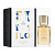 Ex Nihilo Oud Vendome