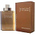 Nina Ricci MEMOIRE d HOMME 