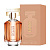 Hugo Boss Boss The Scent Intense For Her