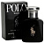 Ralph Lauren POLO BLACK