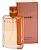 Chanel Allure Eau De Parfum
