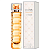 Hugo Boss  BOSS ORANGE