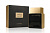 Calvin Klein Euphoria Liquid Gold Men