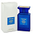 Tom Ford Costa Azzurra Acqua