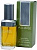 Estee Lauder Alliage Sport