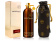 Montale Aoud Forest Montale Aoud Forest