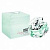 Mont Blanc Lady Emblem L`Eau