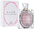 Stella McCartney  L.I.L.Y Stella McCartney