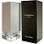 Calvin Klein CONTRADICTION FOR MEN