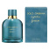 Dolce & Gabbana Light Blue Forever Pour Homme