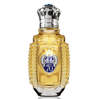 SHAIK  SHAIK No.70